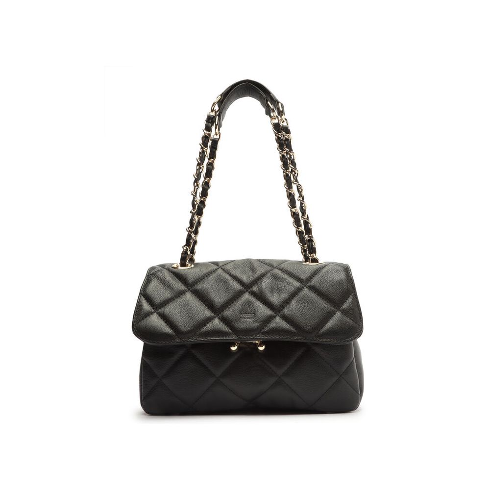 bolsa-tiracolo-preta-couro-mizz-media arezzo-1 bolsa-tiracolo-preta-couro-mizz-media arezzo-1